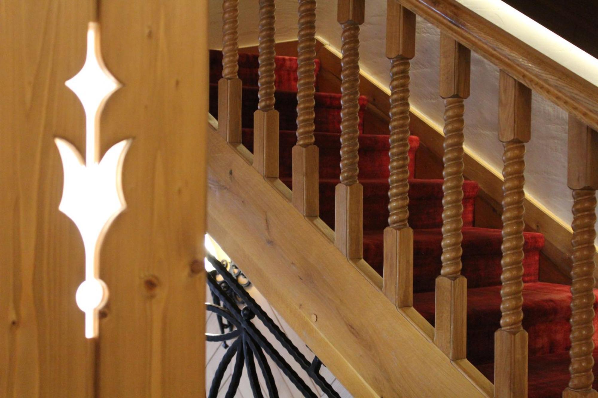 Magnolia Apartment Zakopane Bagian luar foto