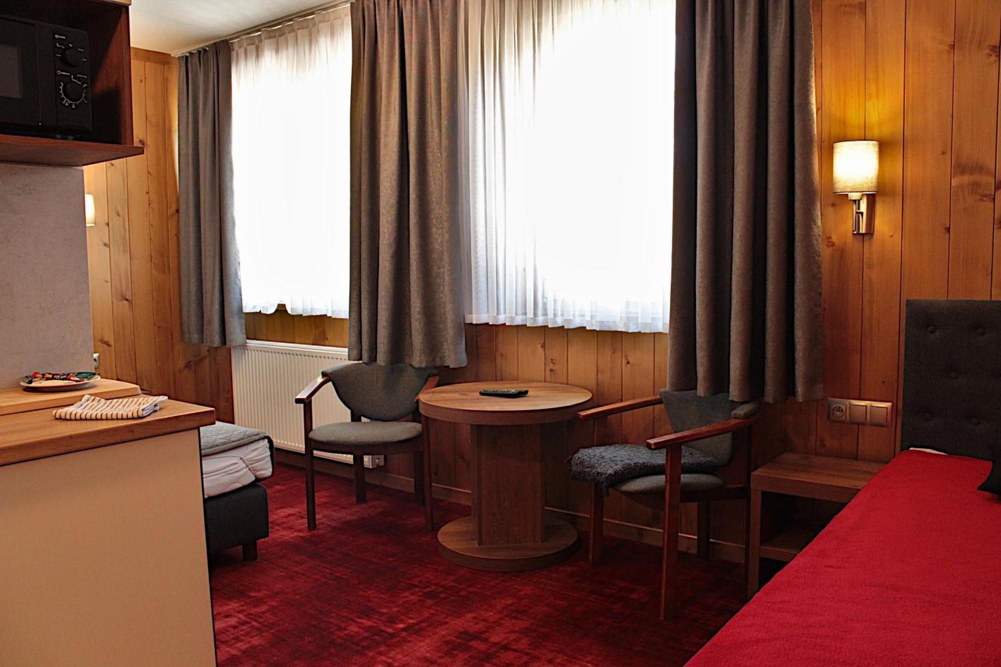 Magnolia Apartment Zakopane Bagian luar foto